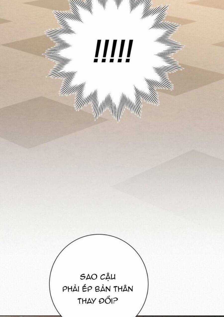 Kế Hoạch Tình Yêu Trong Sáng Chapter 50 trang 115