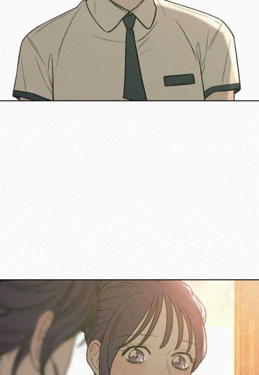 Kế Hoạch Tình Yêu Trong Sáng Chapter 50 trang 119