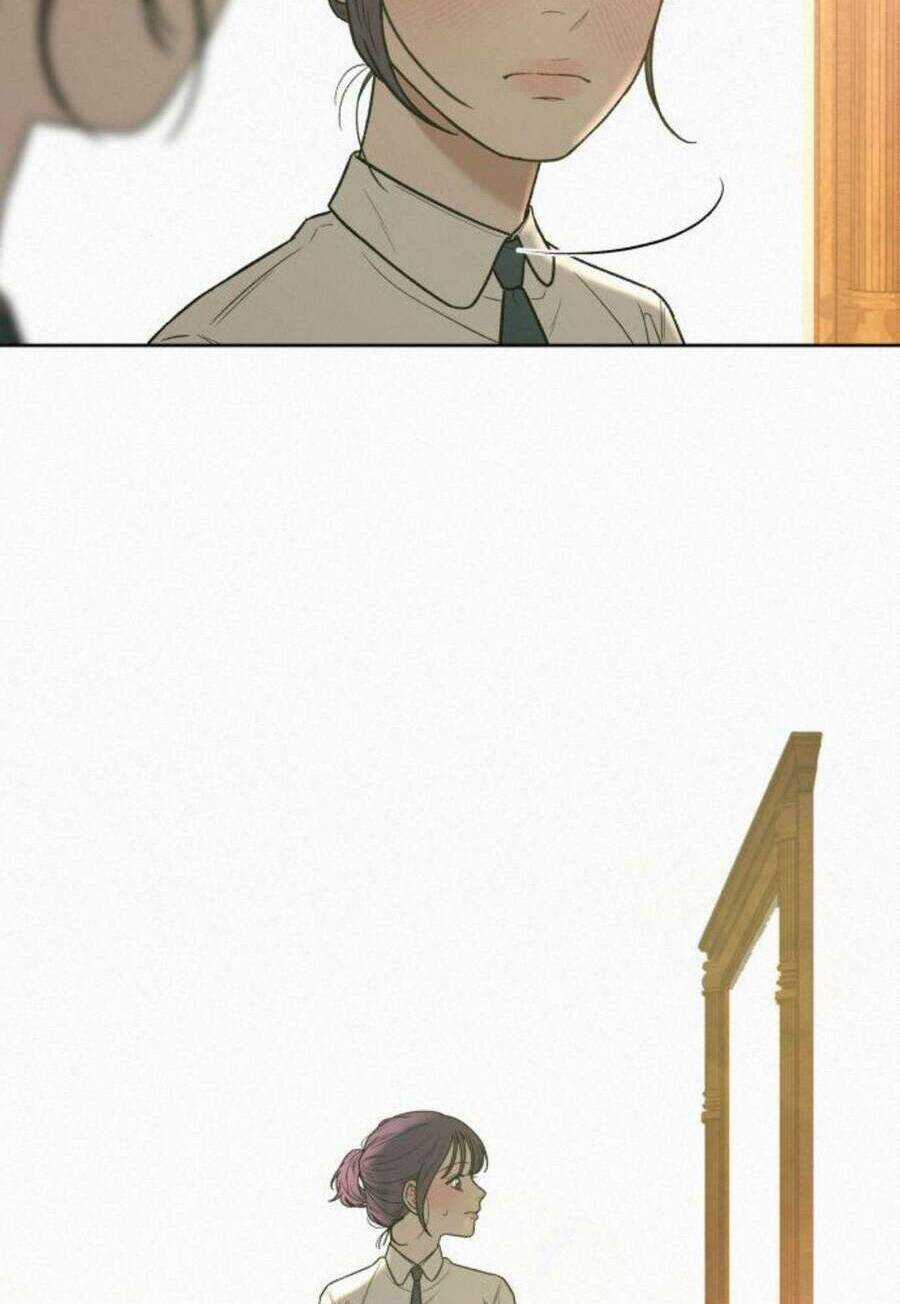 Kế Hoạch Tình Yêu Trong Sáng Chapter 50 trang 120