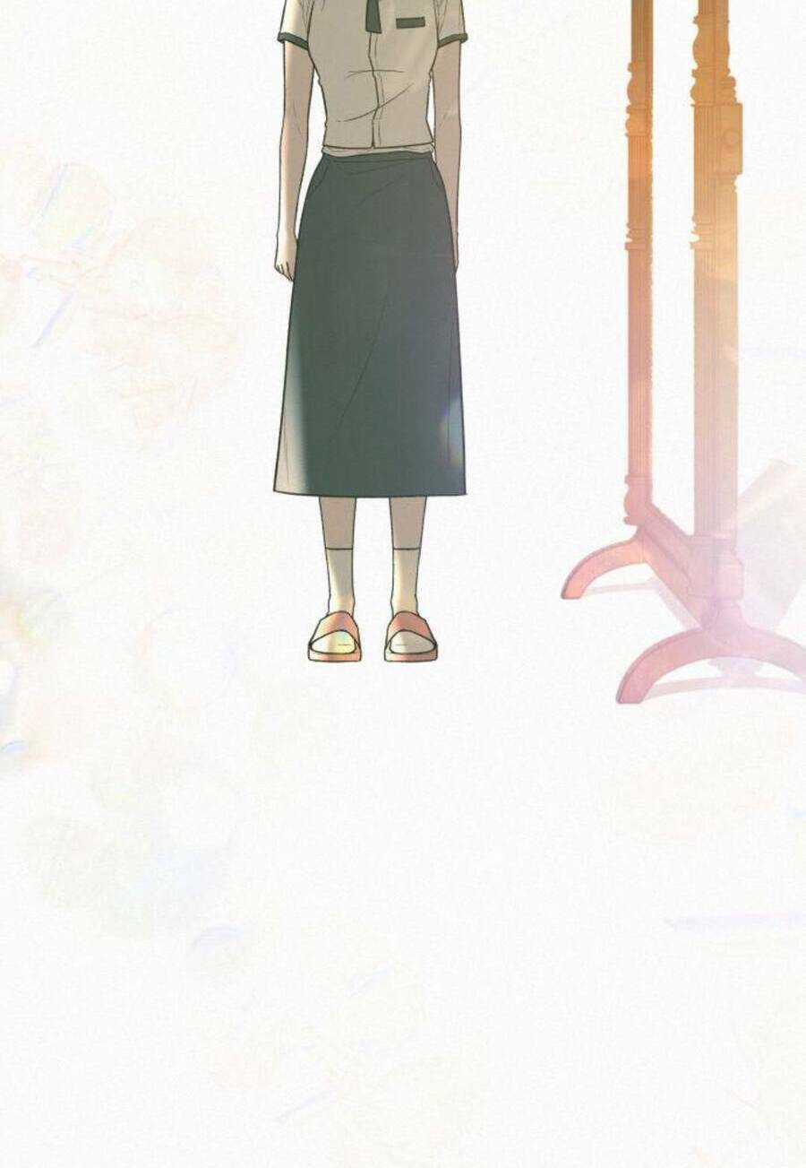 Kế Hoạch Tình Yêu Trong Sáng Chapter 50 trang 121