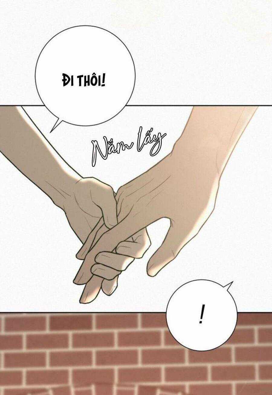 Kế Hoạch Tình Yêu Trong Sáng Chapter 50 trang 122