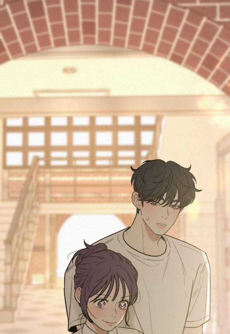 Kế Hoạch Tình Yêu Trong Sáng Chapter 50 trang 123