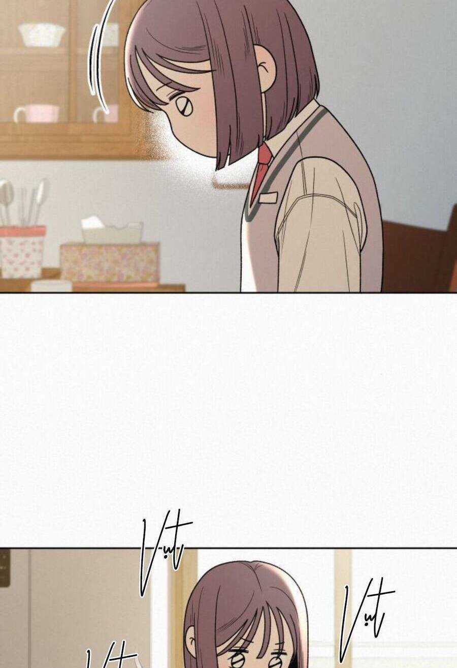 Kế Hoạch Tình Yêu Trong Sáng Chapter 50 trang 17