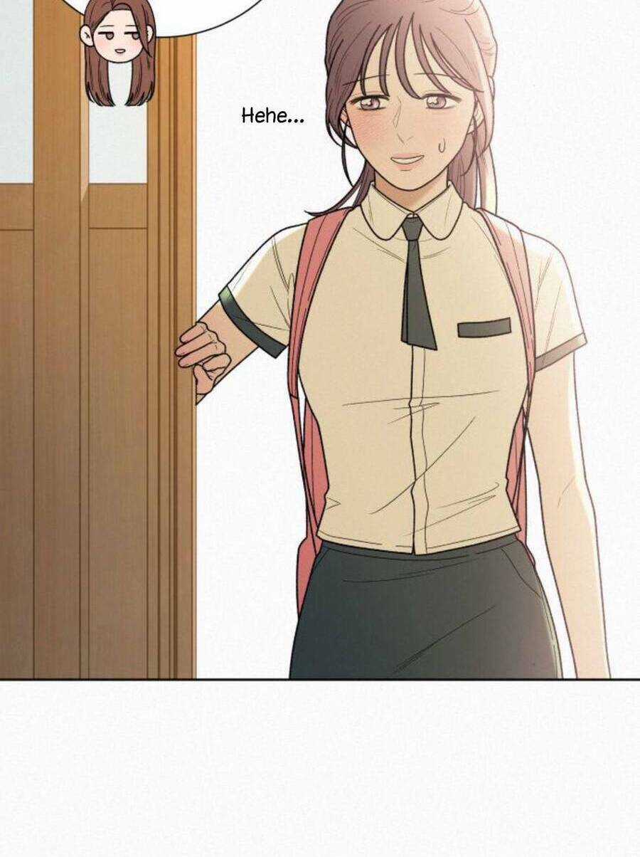 Kế Hoạch Tình Yêu Trong Sáng Chapter 50 trang 29