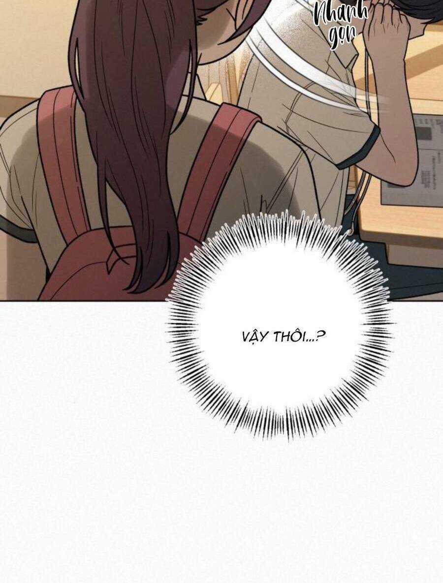 Kế Hoạch Tình Yêu Trong Sáng Chapter 50 trang 44