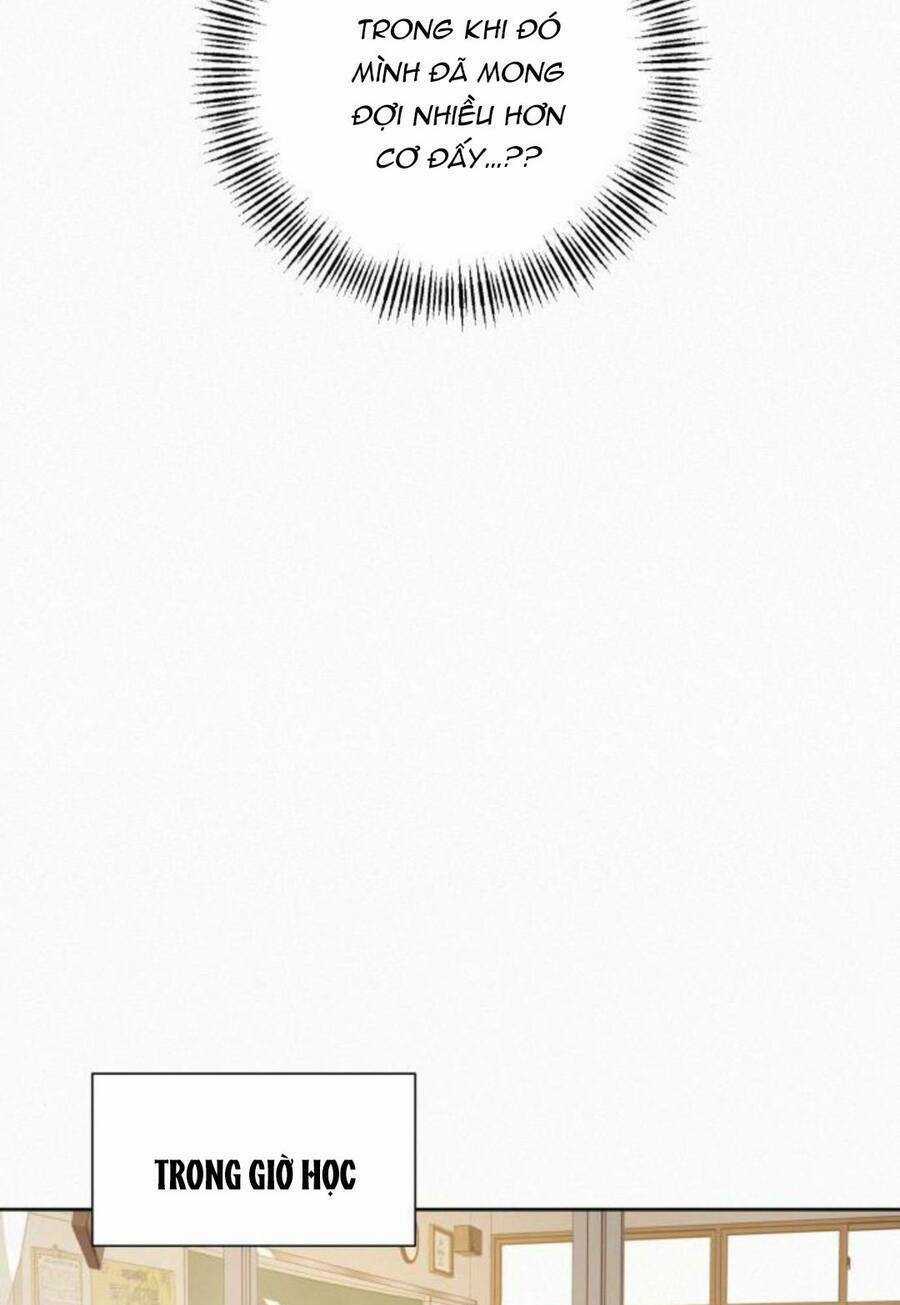 Kế Hoạch Tình Yêu Trong Sáng Chapter 50 trang 46