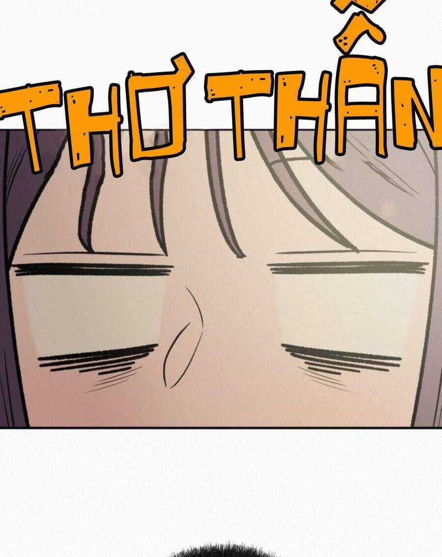 Kế Hoạch Tình Yêu Trong Sáng Chapter 50 trang 5