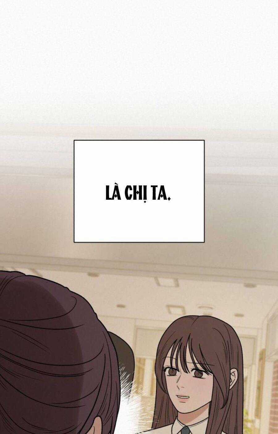 Kế Hoạch Tình Yêu Trong Sáng Chapter 50 trang 63