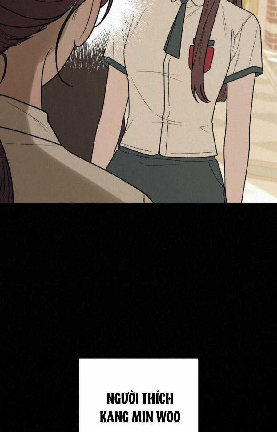 Kế Hoạch Tình Yêu Trong Sáng Chapter 50 trang 64