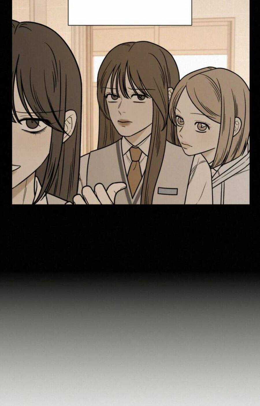 Kế Hoạch Tình Yêu Trong Sáng Chapter 50 trang 66