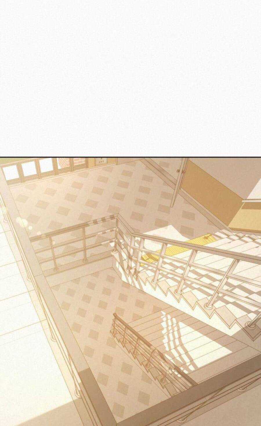 Kế Hoạch Tình Yêu Trong Sáng Chapter 50 trang 71