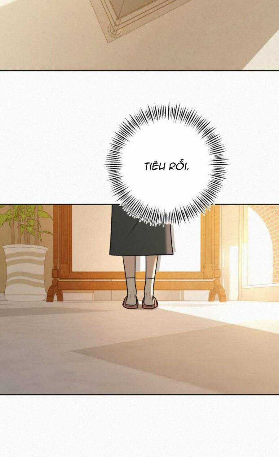 Kế Hoạch Tình Yêu Trong Sáng Chapter 50 trang 72