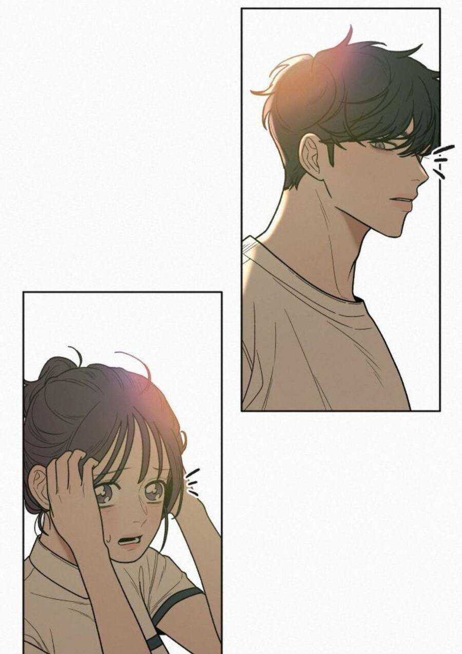 Kế Hoạch Tình Yêu Trong Sáng Chapter 50 trang 85