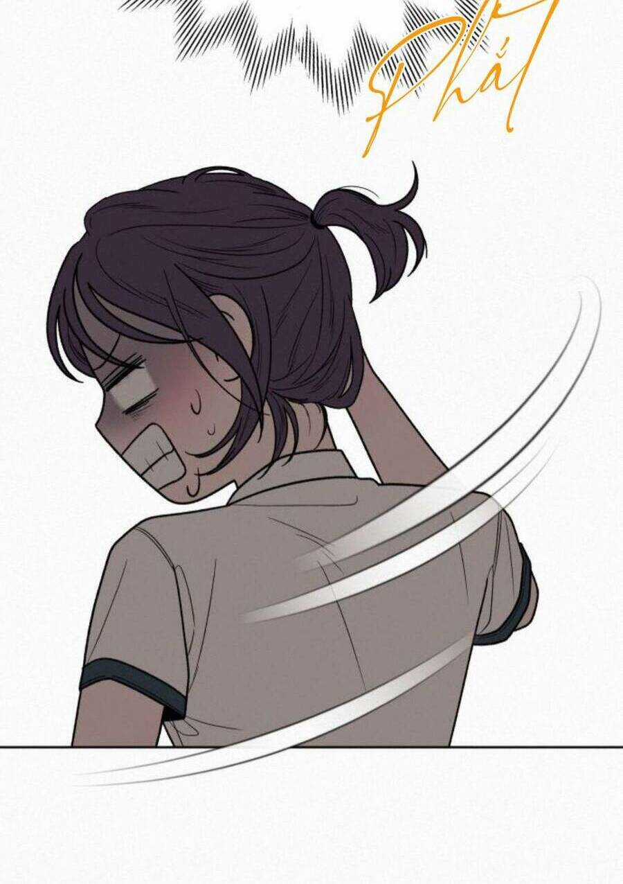 Kế Hoạch Tình Yêu Trong Sáng Chapter 50 trang 88