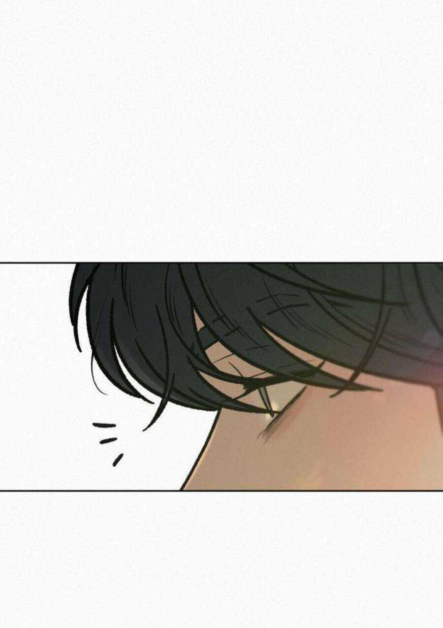 Kế Hoạch Tình Yêu Trong Sáng Chapter 50 trang 89