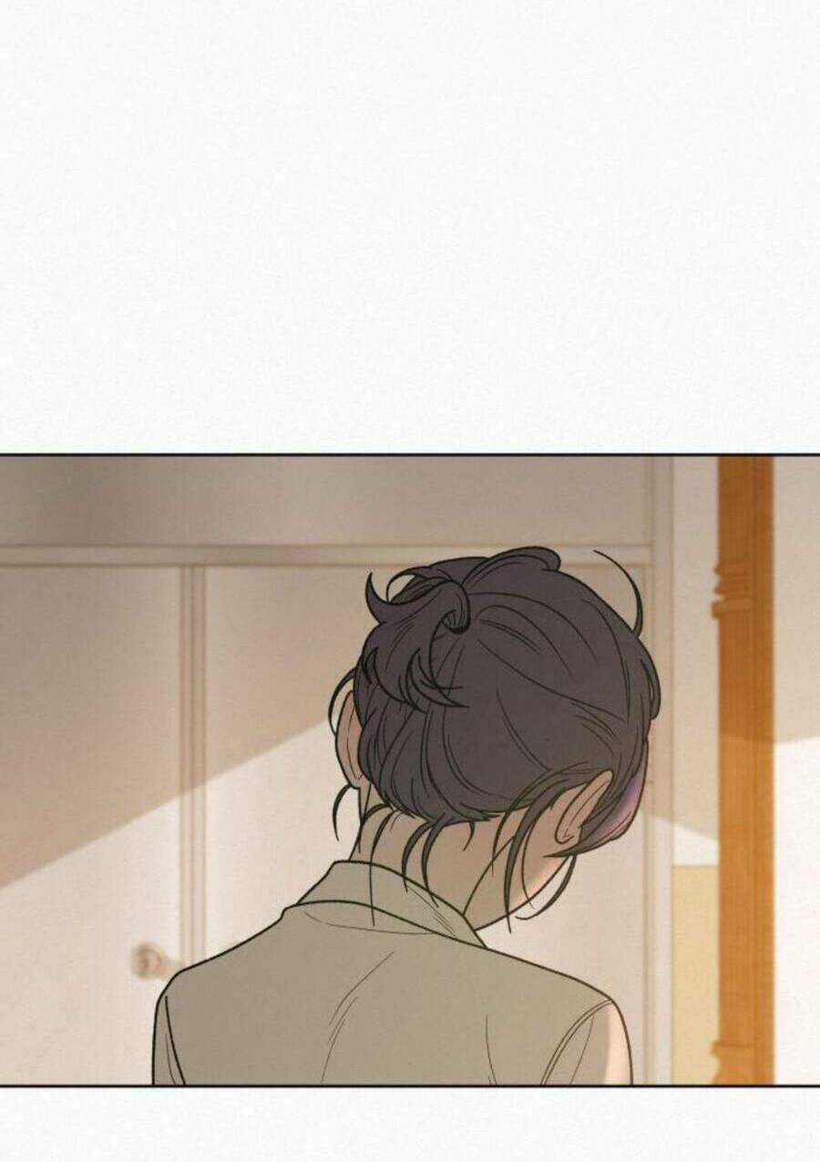 Kế Hoạch Tình Yêu Trong Sáng Chapter 50 trang 90