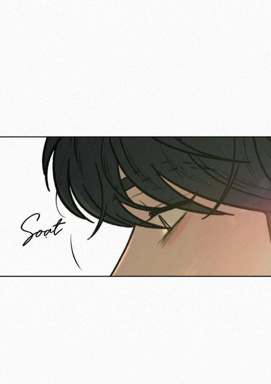 Kế Hoạch Tình Yêu Trong Sáng Chapter 50 trang 91