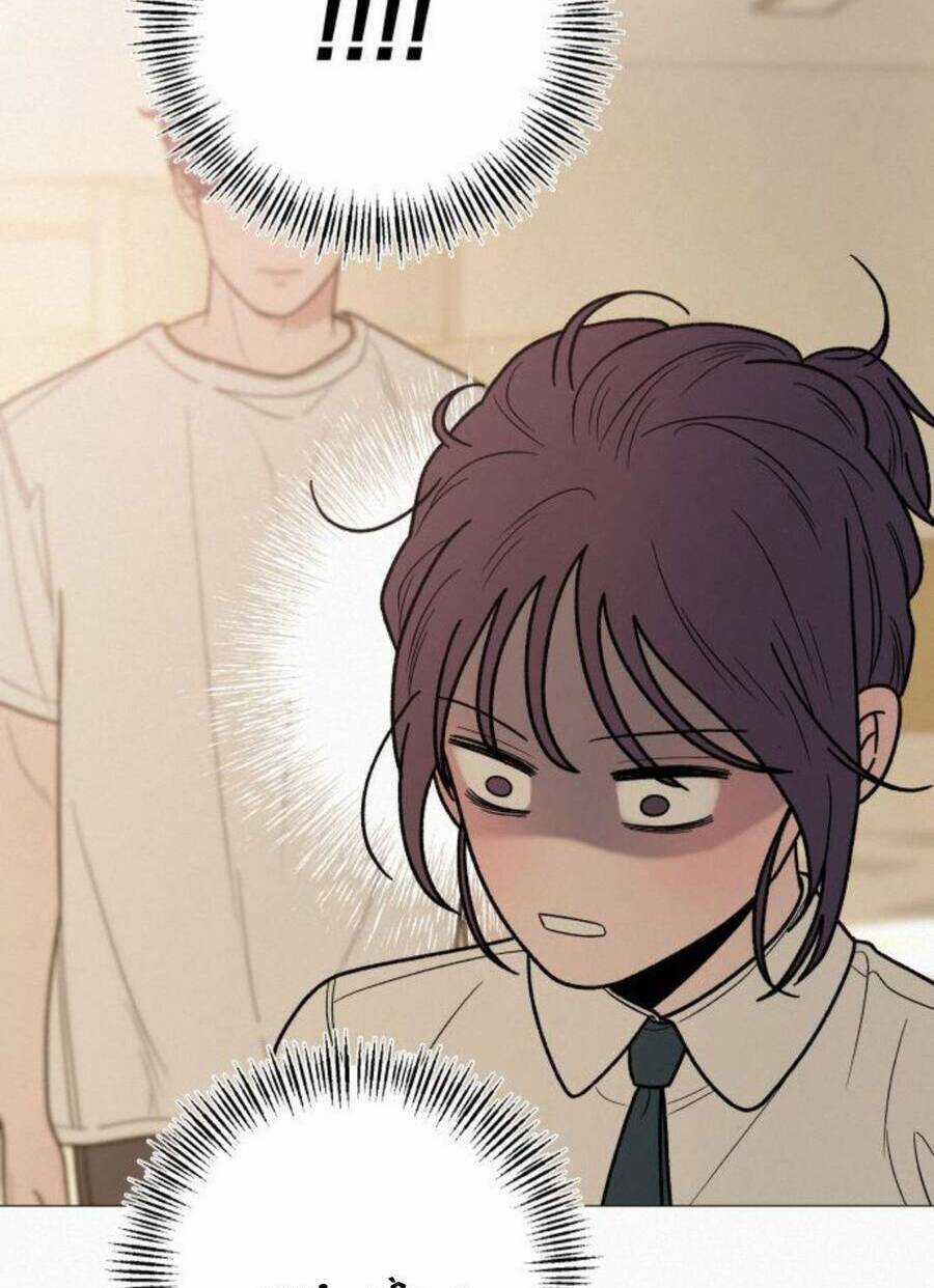 Kế Hoạch Tình Yêu Trong Sáng Chapter 50 trang 94