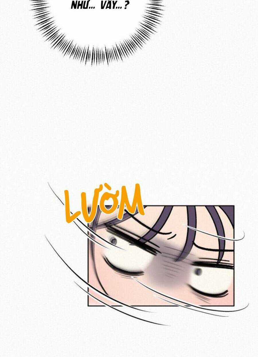 Kế Hoạch Tình Yêu Trong Sáng Chapter 50 trang 95