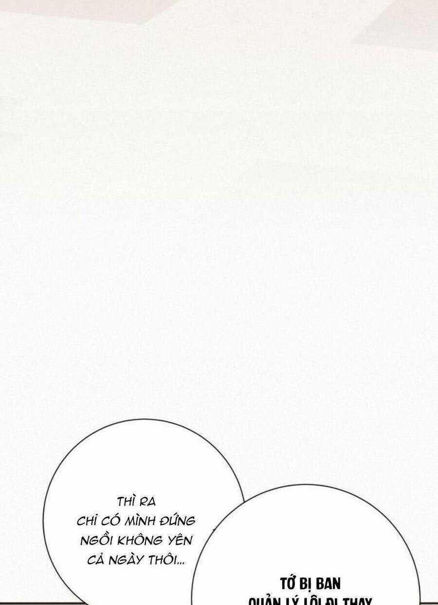 Kế Hoạch Tình Yêu Trong Sáng Chapter 50 trang 98