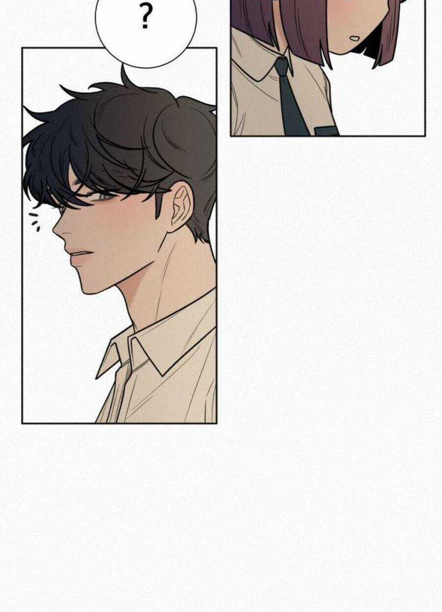 Kế Hoạch Tình Yêu Trong Sáng Chapter 51 trang 100