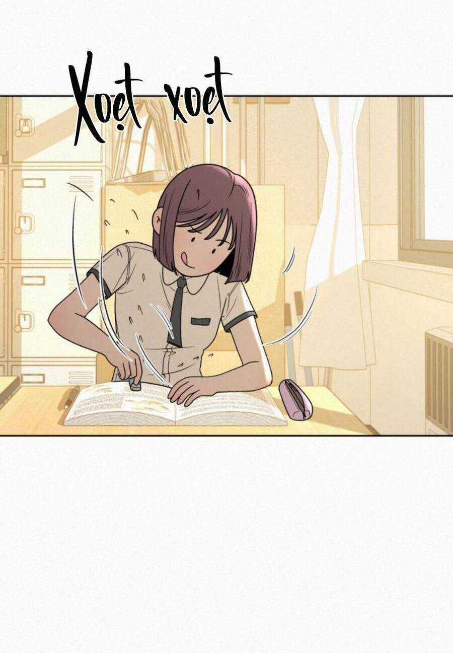 Kế Hoạch Tình Yêu Trong Sáng Chapter 51 trang 103