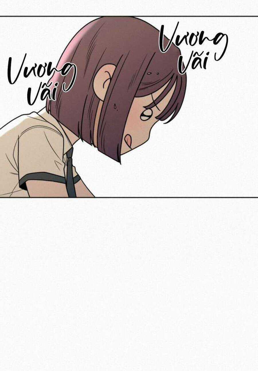 Kế Hoạch Tình Yêu Trong Sáng Chapter 51 trang 104