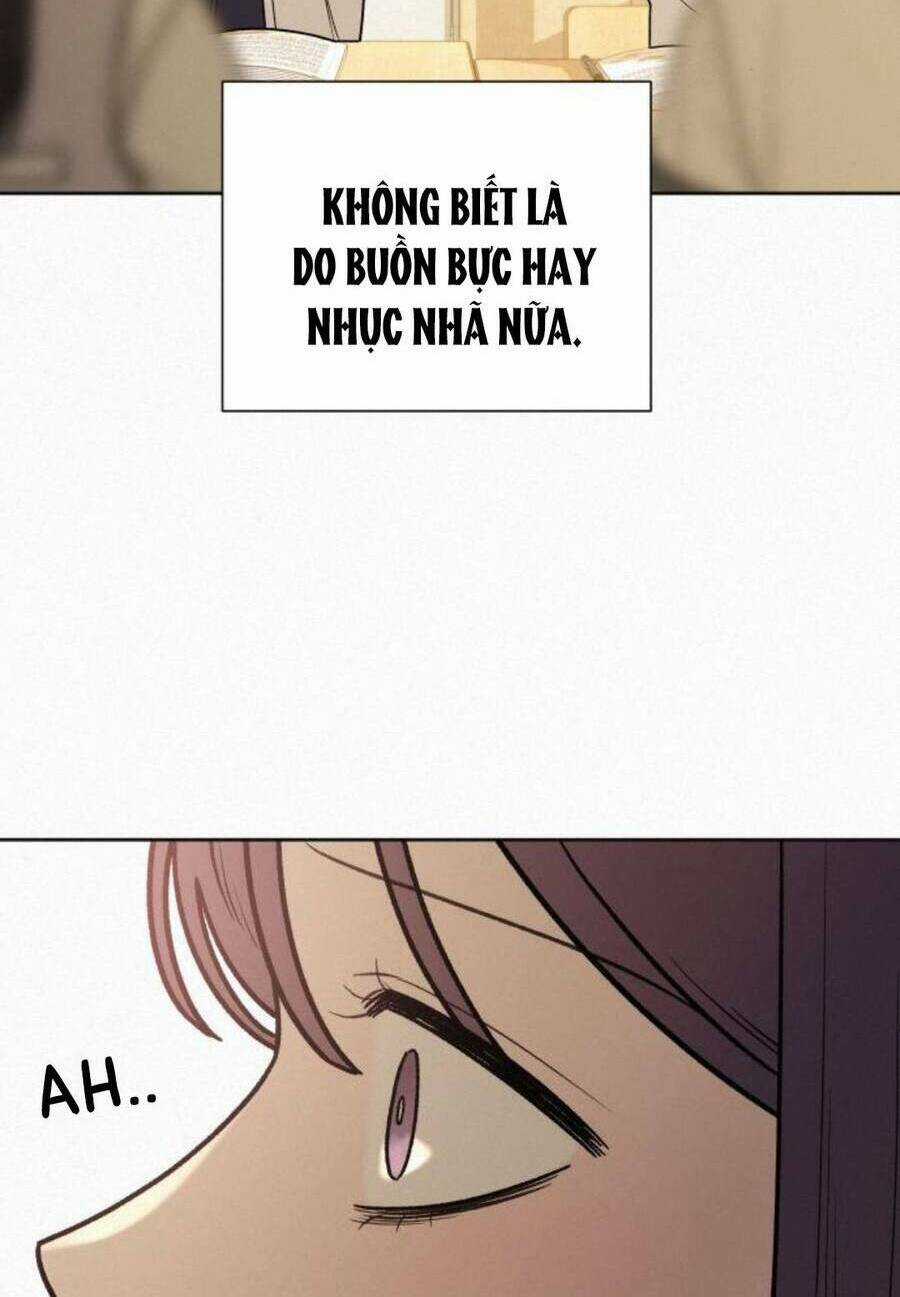 Kế Hoạch Tình Yêu Trong Sáng Chapter 51 trang 108