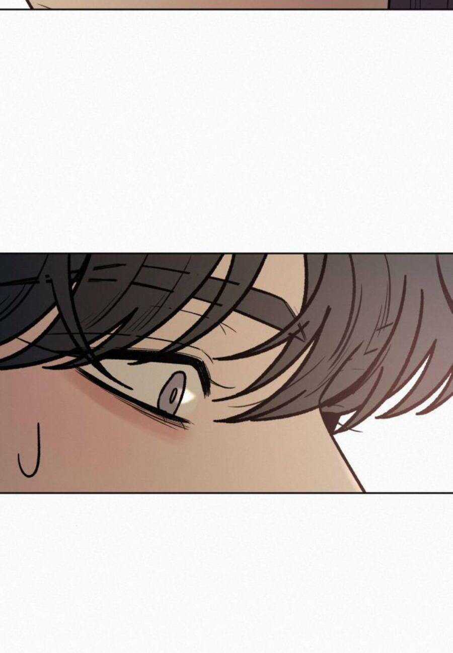 Kế Hoạch Tình Yêu Trong Sáng Chapter 51 trang 109