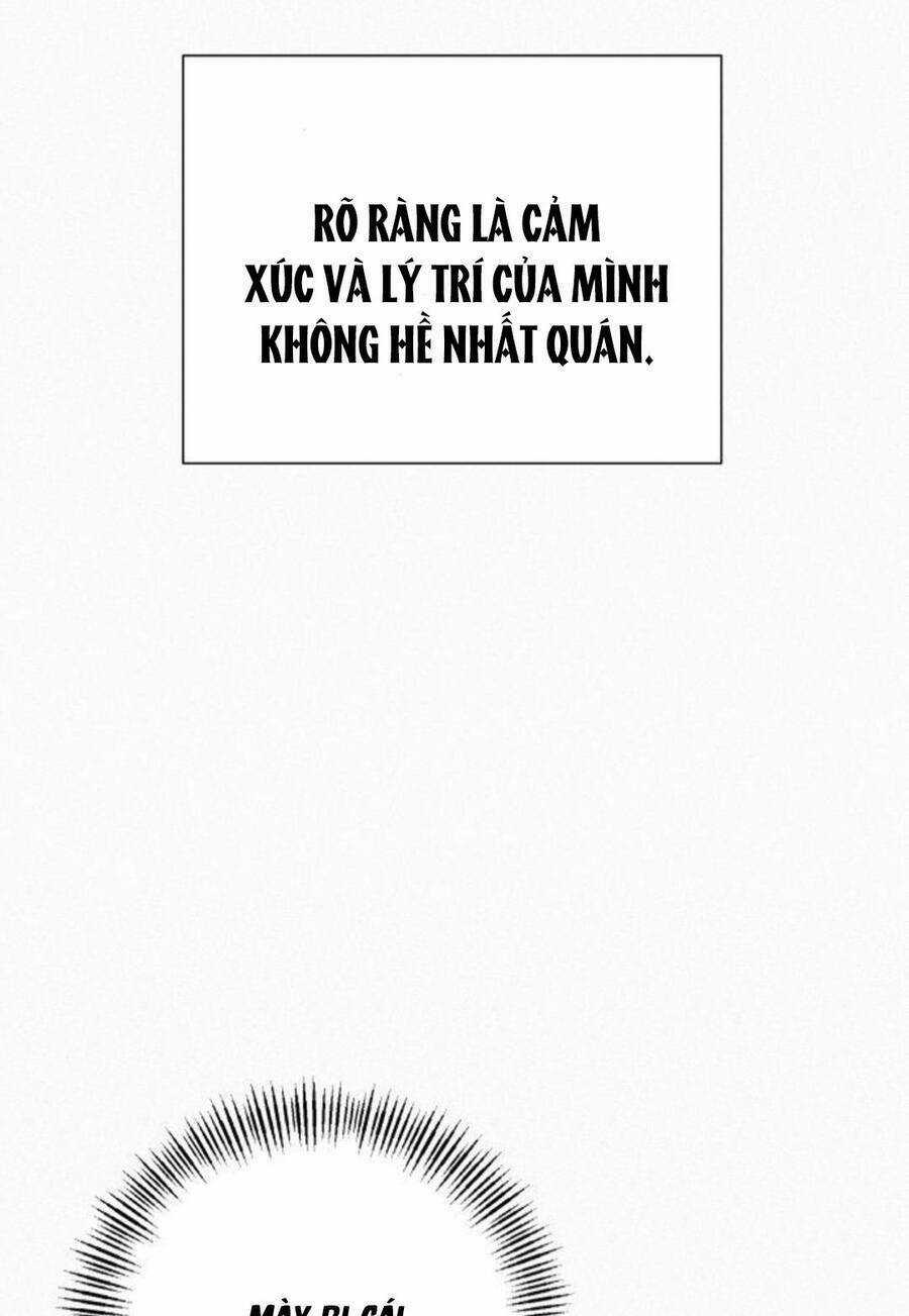 Kế Hoạch Tình Yêu Trong Sáng Chapter 51 trang 111