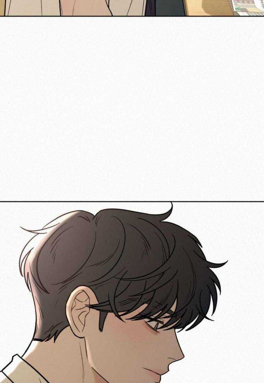 Kế Hoạch Tình Yêu Trong Sáng Chapter 51 trang 114