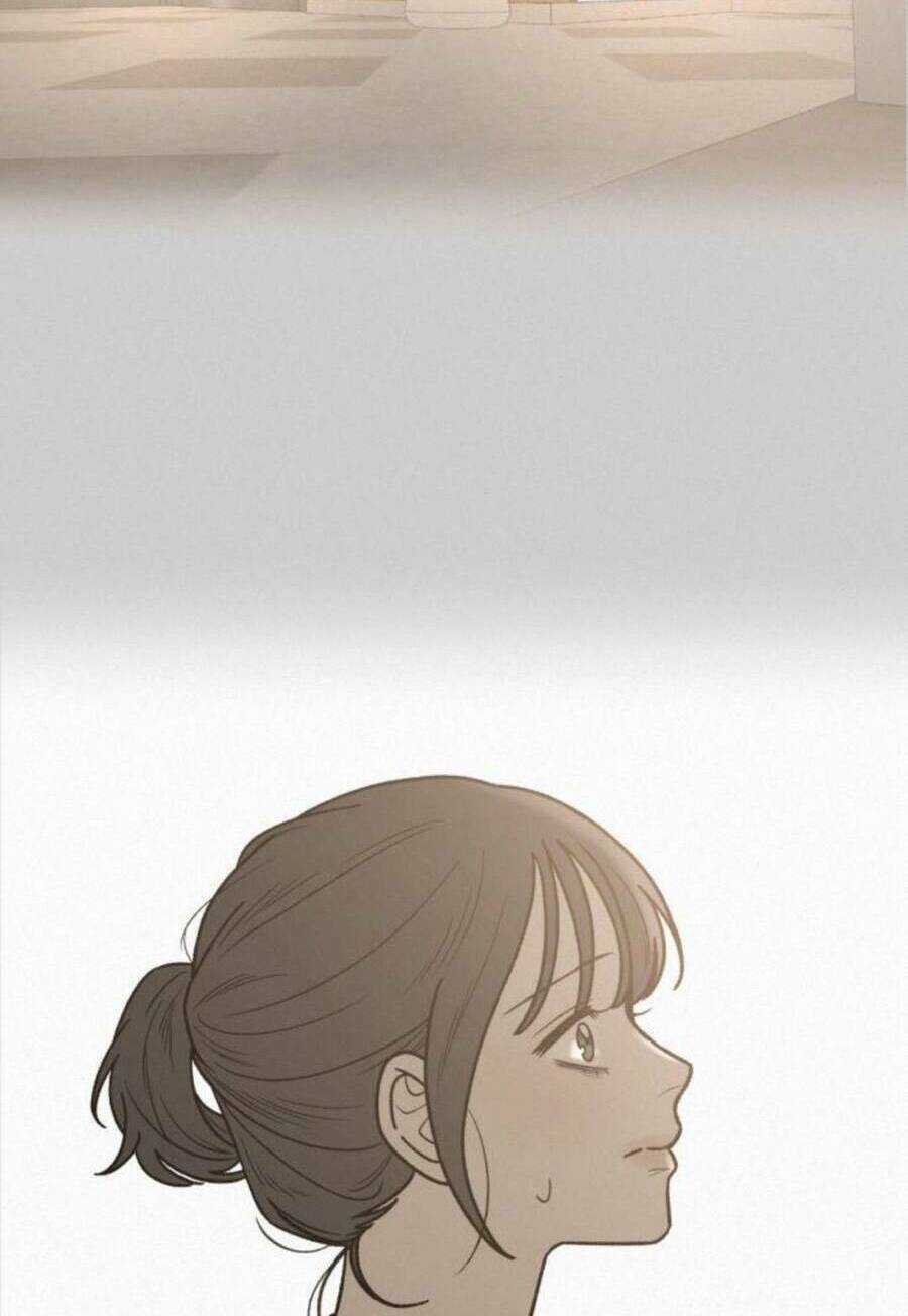 Kế Hoạch Tình Yêu Trong Sáng Chapter 51 trang 116