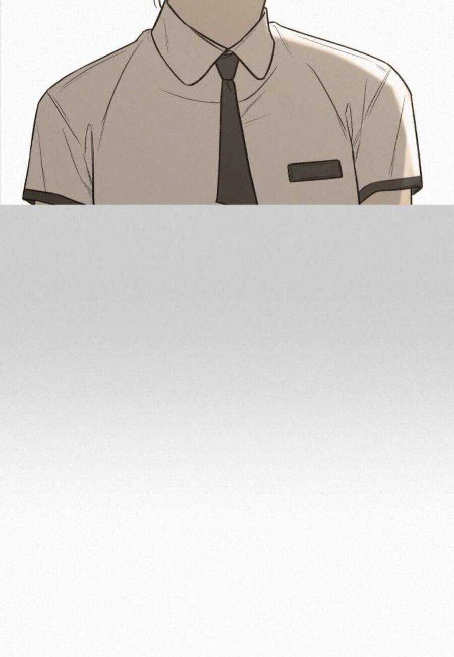 Kế Hoạch Tình Yêu Trong Sáng Chapter 51 trang 117