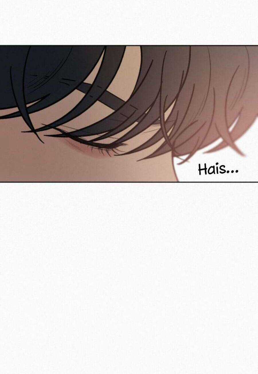 Kế Hoạch Tình Yêu Trong Sáng Chapter 51 trang 118