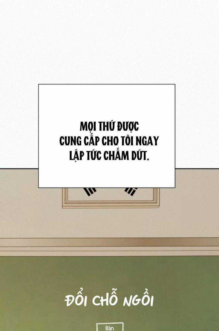 Kế Hoạch Tình Yêu Trong Sáng Chapter 51 trang 128