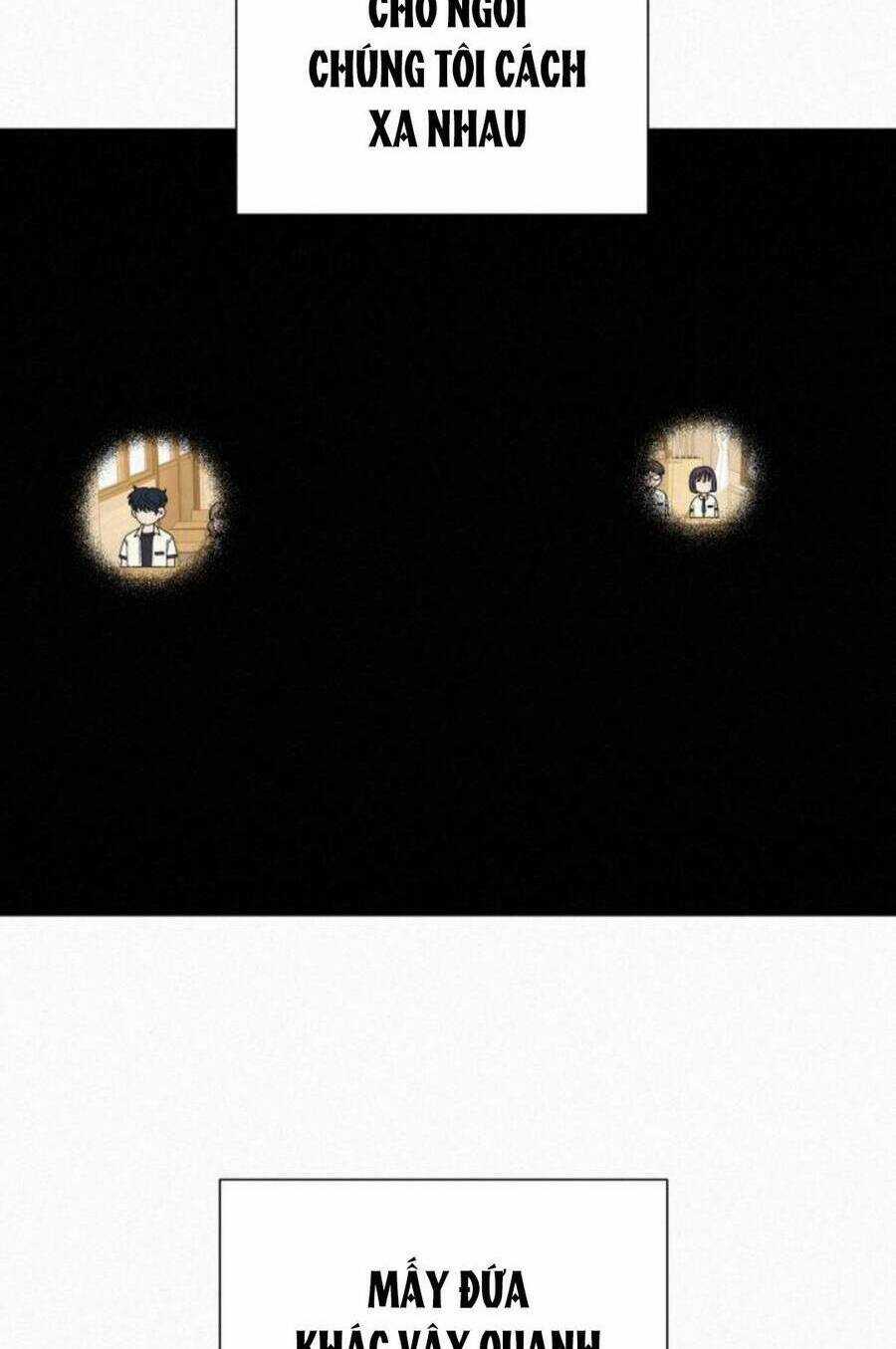 Kế Hoạch Tình Yêu Trong Sáng Chapter 51 trang 130