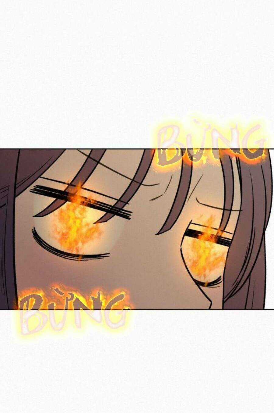 Kế Hoạch Tình Yêu Trong Sáng Chapter 51 trang 132