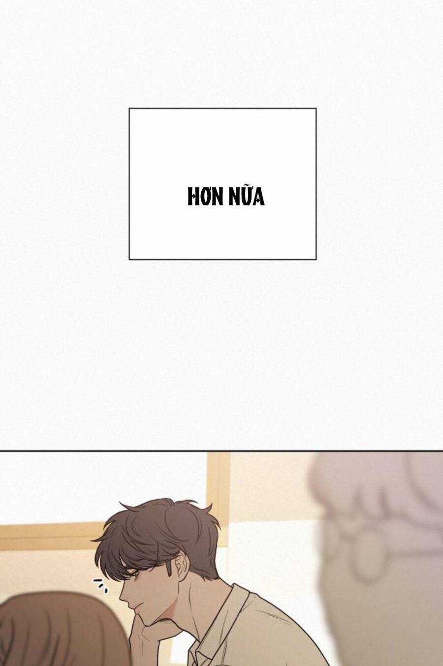 Kế Hoạch Tình Yêu Trong Sáng Chapter 51 trang 133