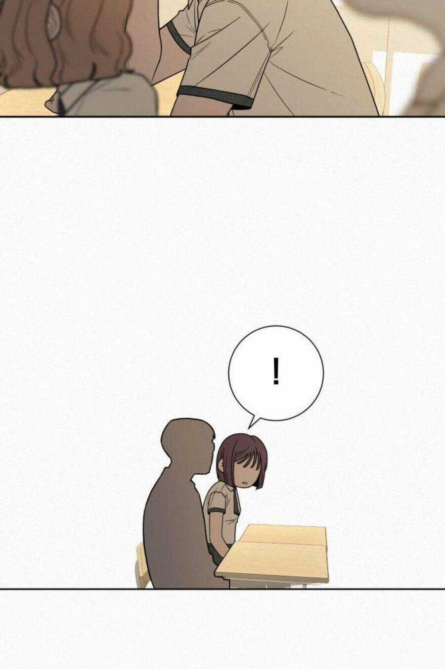 Kế Hoạch Tình Yêu Trong Sáng Chapter 51 trang 134