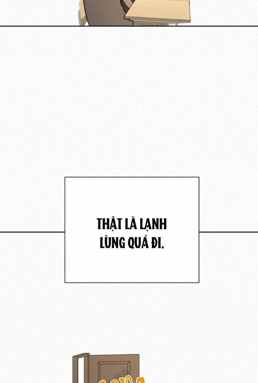 Kế Hoạch Tình Yêu Trong Sáng Chapter 51 trang 137