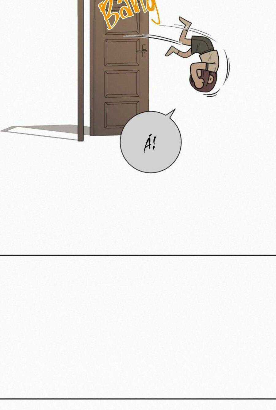 Kế Hoạch Tình Yêu Trong Sáng Chapter 51 trang 138