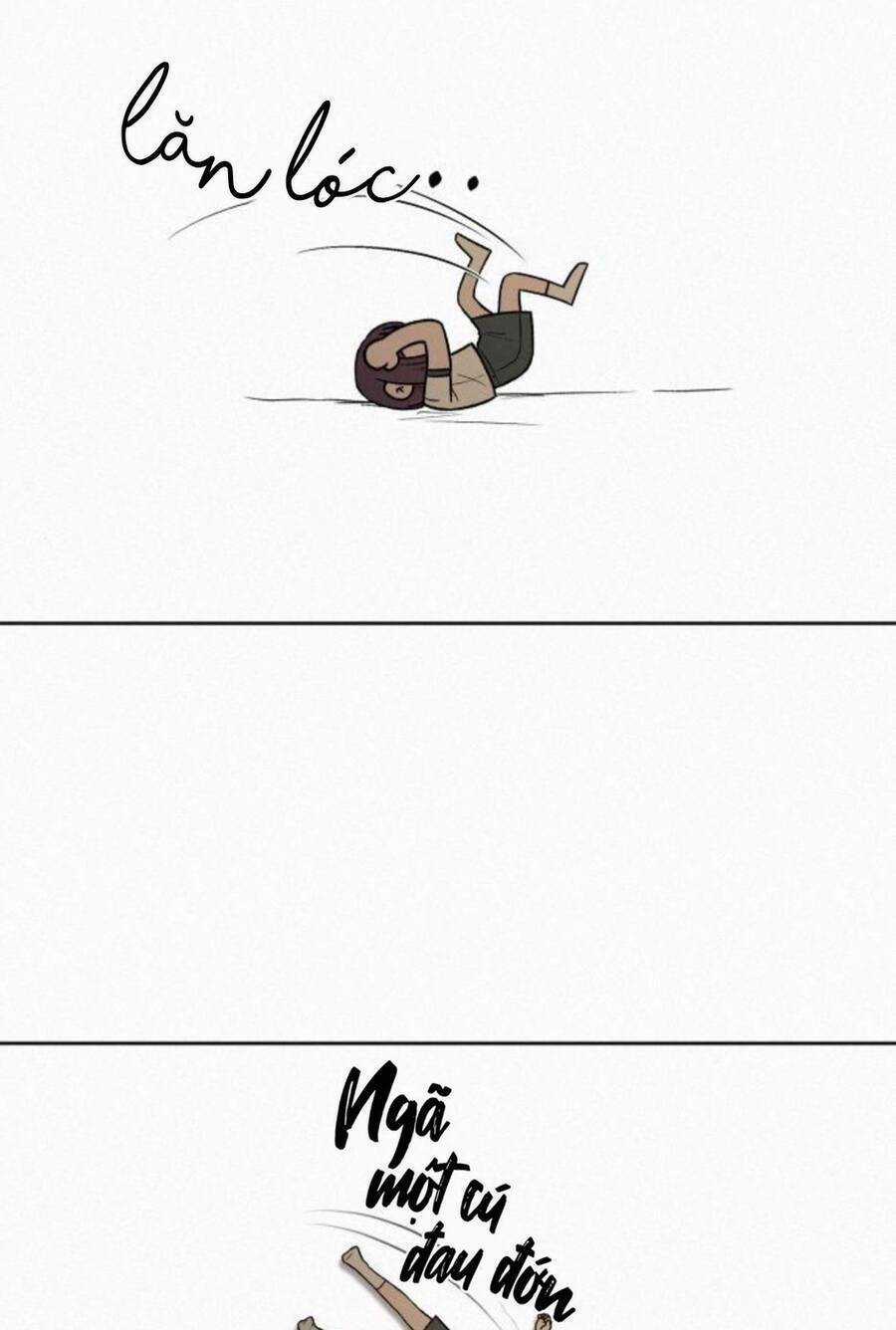 Kế Hoạch Tình Yêu Trong Sáng Chapter 51 trang 139