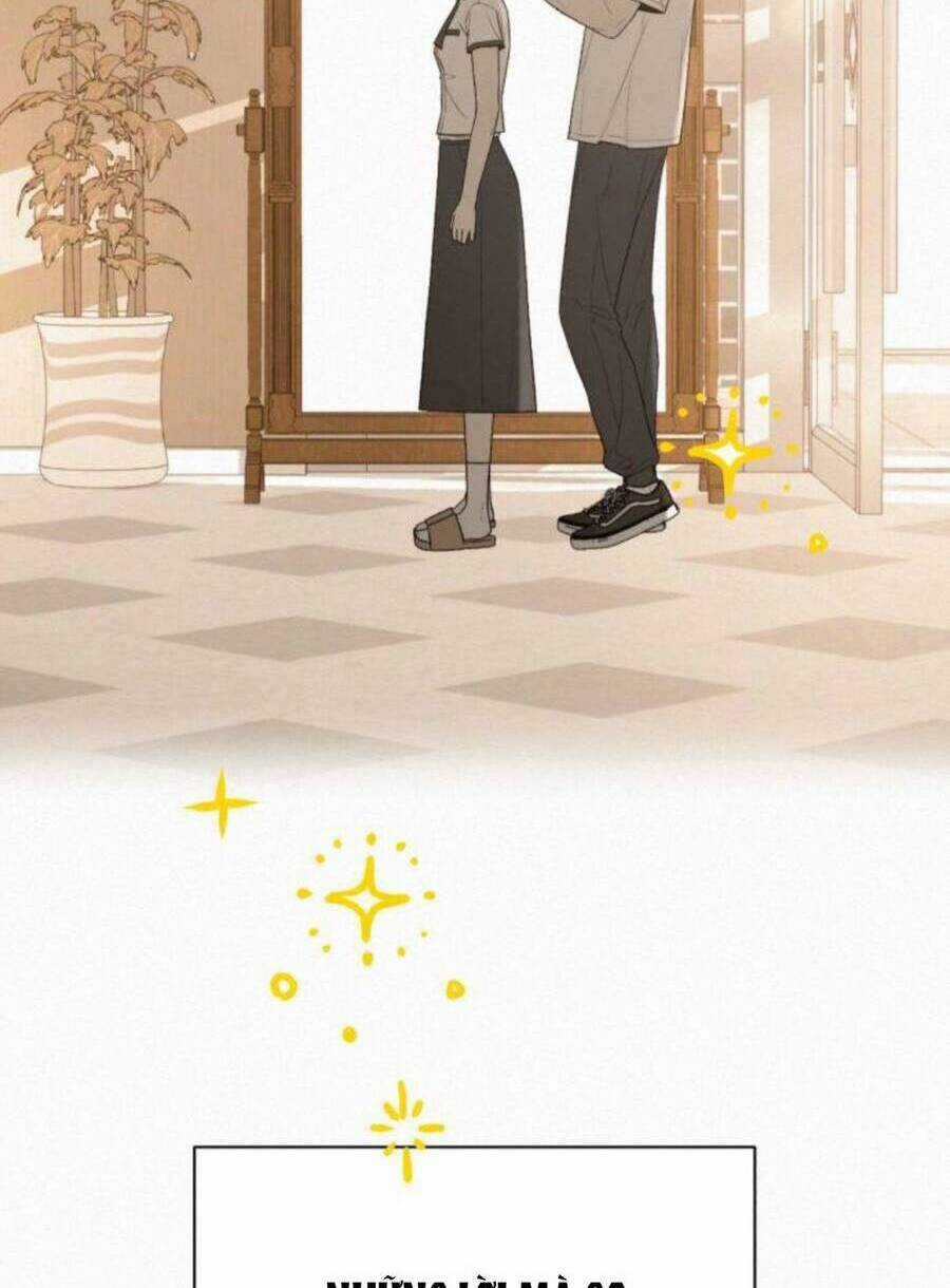 Kế Hoạch Tình Yêu Trong Sáng Chapter 51 trang 14