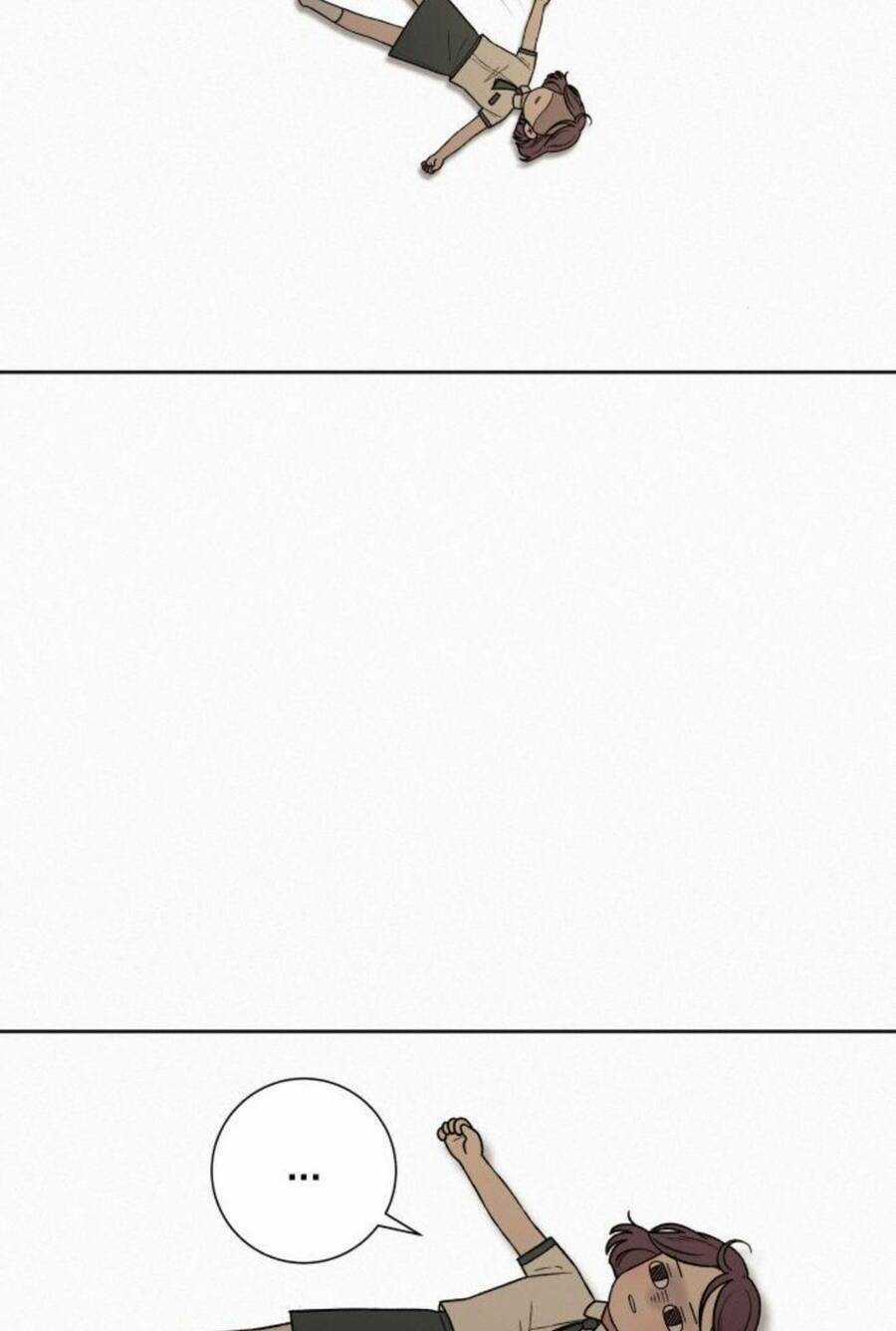 Kế Hoạch Tình Yêu Trong Sáng Chapter 51 trang 140