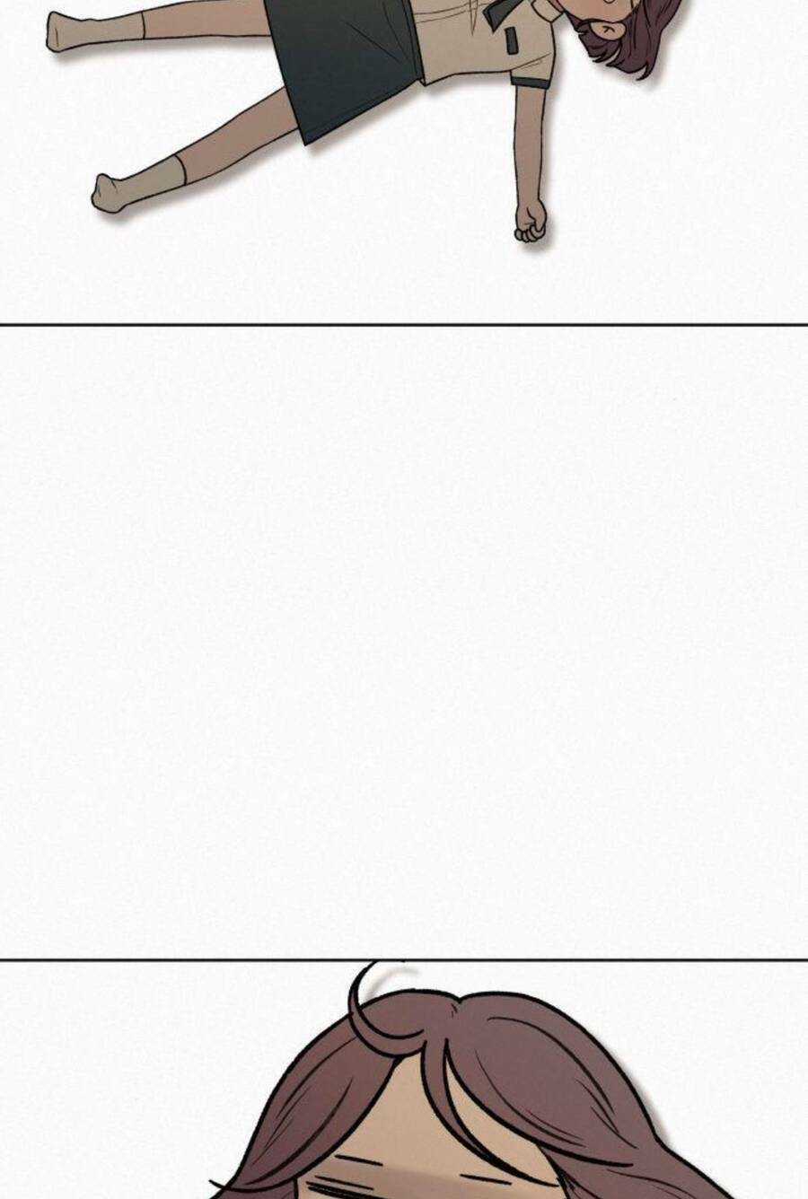 Kế Hoạch Tình Yêu Trong Sáng Chapter 51 trang 141