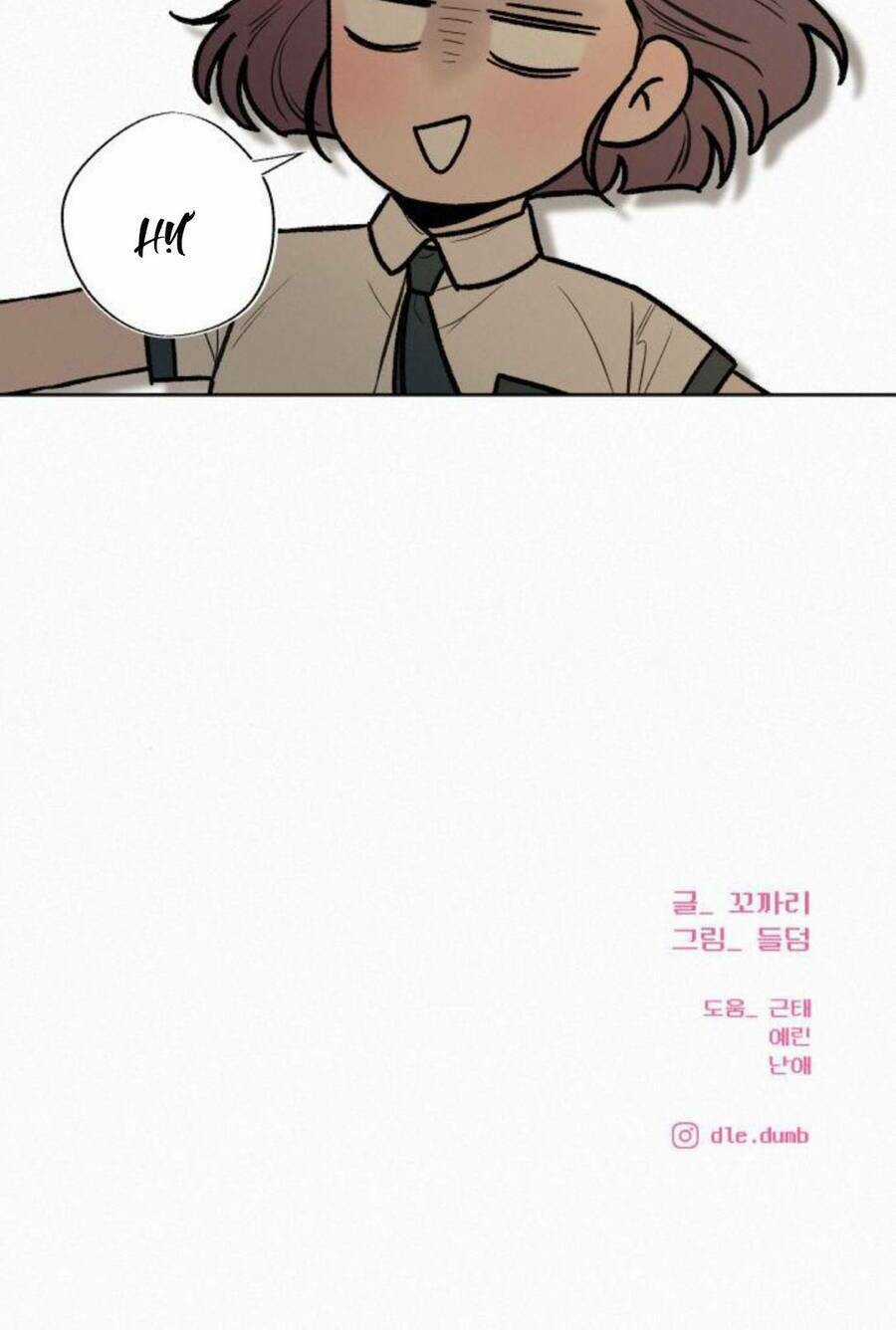 Kế Hoạch Tình Yêu Trong Sáng Chapter 51 trang 142