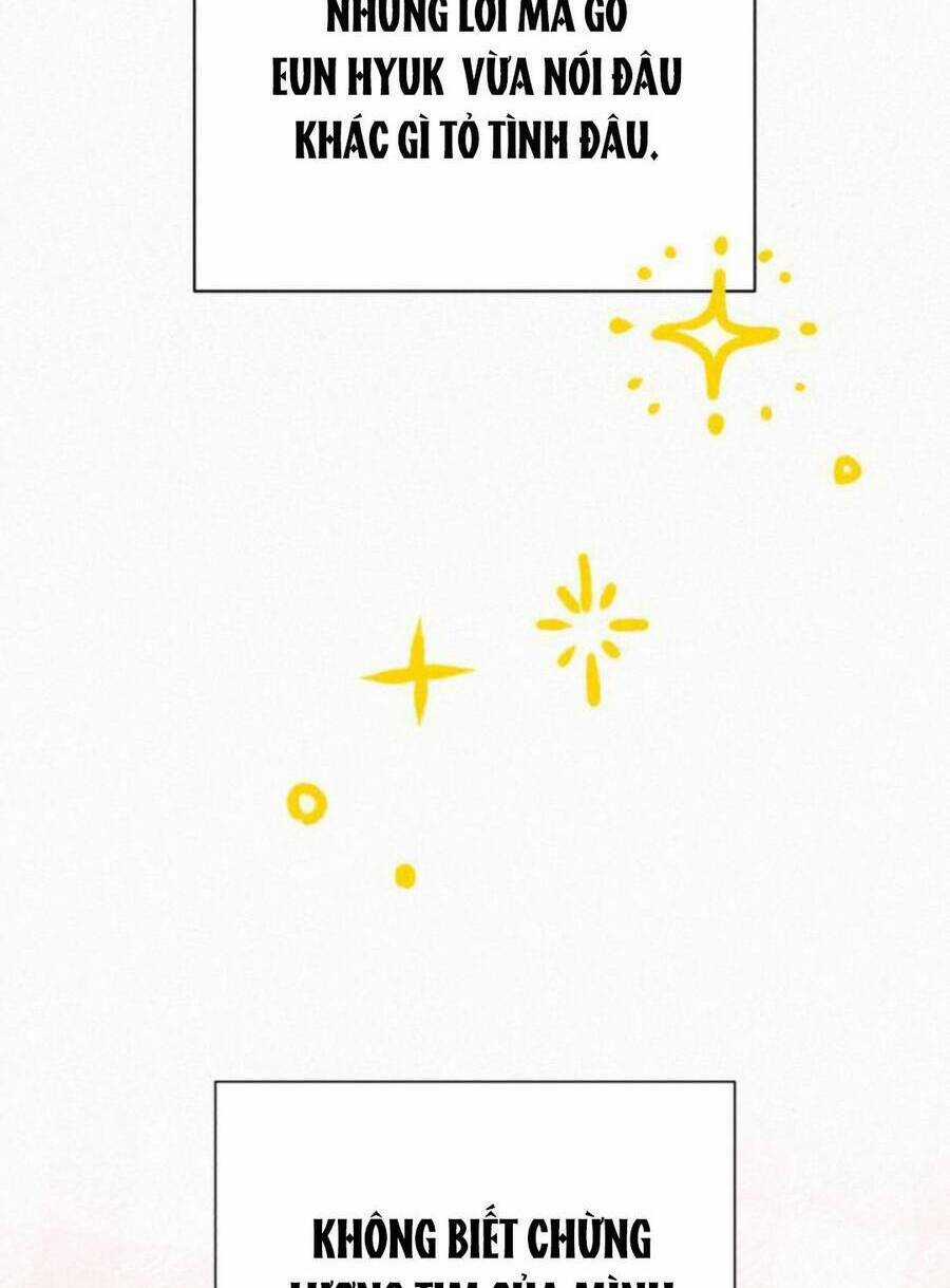 Kế Hoạch Tình Yêu Trong Sáng Chapter 51 trang 15