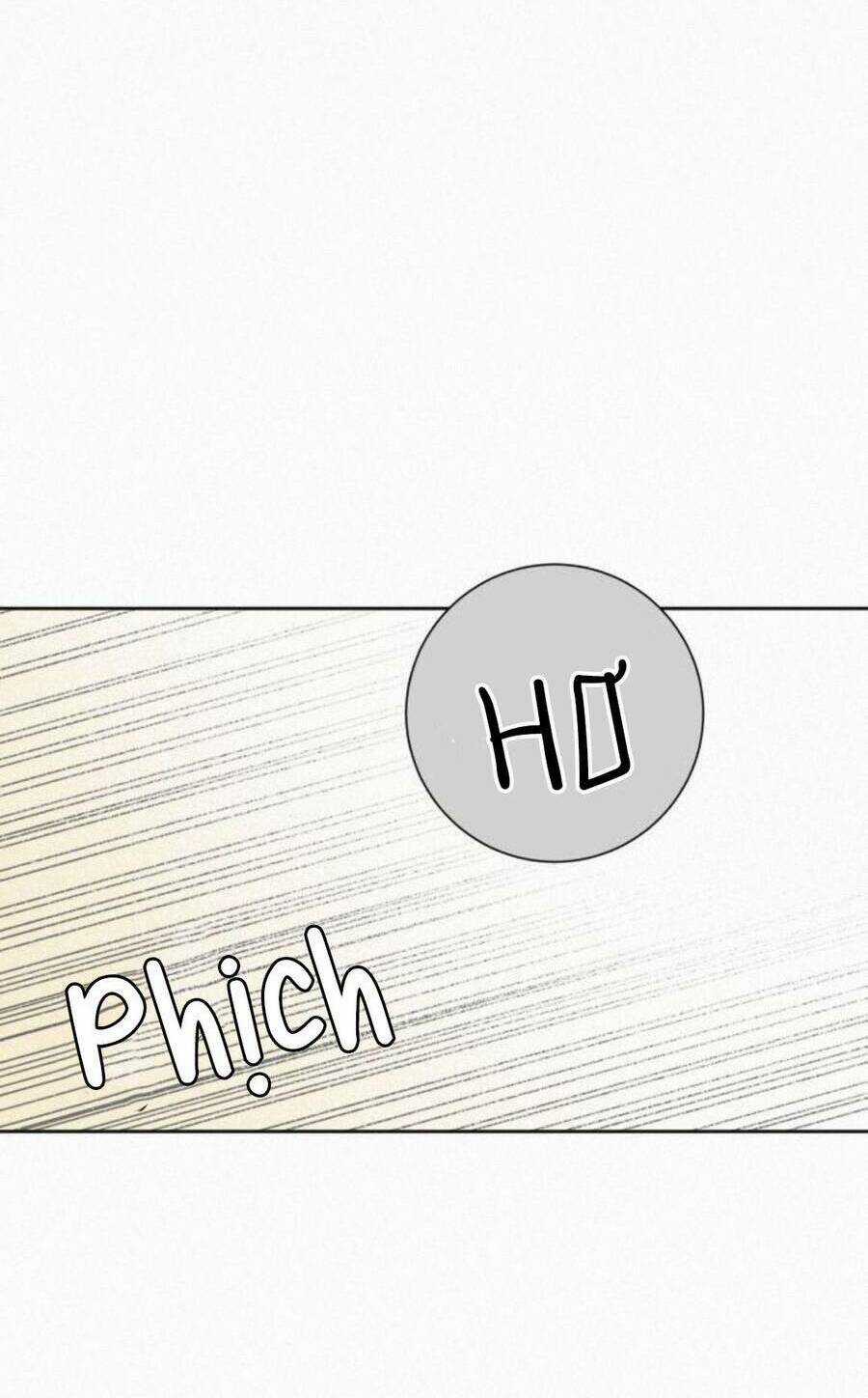 Kế Hoạch Tình Yêu Trong Sáng Chapter 51 trang 22