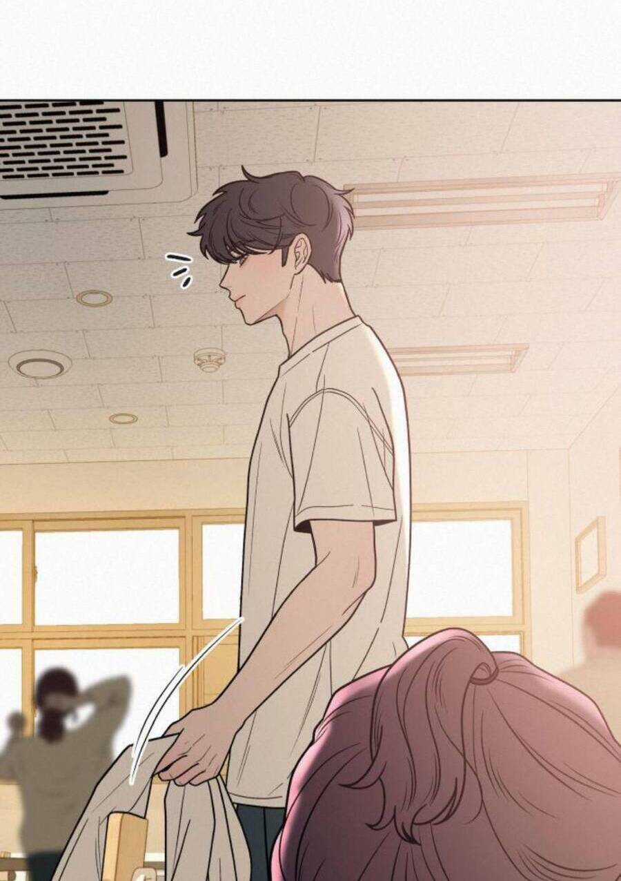 Kế Hoạch Tình Yêu Trong Sáng Chapter 51 trang 29