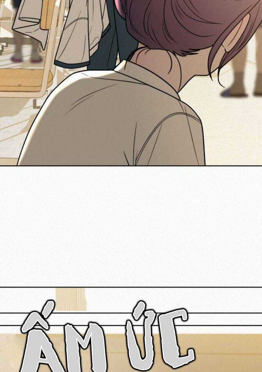 Kế Hoạch Tình Yêu Trong Sáng Chapter 51 trang 30